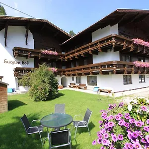 gurglerhof.soldenhotels.net/