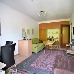 appartement-petit-by-easy-holiday-appartements.saalbachhinterglemmhotels.com/