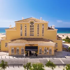Ap Oriental - Adults Friendly Hotell Portimão