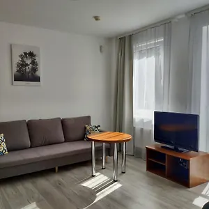 https://warsaw-apartments-magnolie.warsawhotelspoland.com