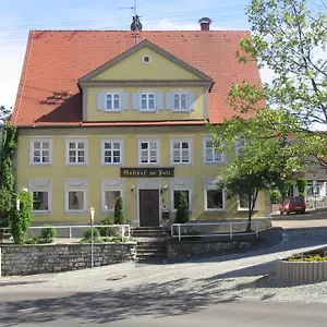 bed-breakfast-burgau.com-bavaria.com/