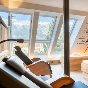 apartments-innsbruck.ischgl-hotels.net/