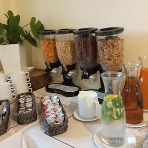 https://hotel-hanseatic.kolobrzeghotels.com