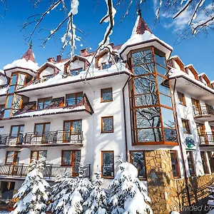 https://litwor.zakopanehotels.org