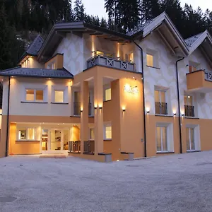 alaska-appartment.ischgl-hotels.net/