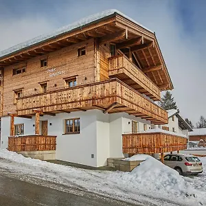 lifestyle-chalet-reiterkogel-by-easy-holiday.saalbachhinterglemmhotels.com/
