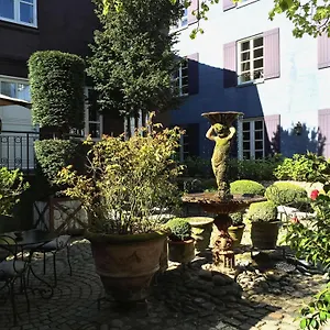 Provence Danmark