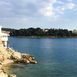 Apartment Casa Monte Rovinj